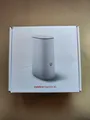 Vodafone GigaCube 4G LTE Z21 ZTE MF289F 2000Mbits Router ohne SIM Lock