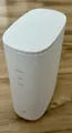 ZTE MF289F  4 G Router - ohne SIM Lock