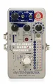 Electro Harmonix Intelligent Harmony Machine - Modulations Effektgerät für Gitarren