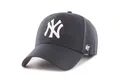'47 Brand Trucker Cap Relaxed Fit MLB New York Yankees