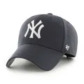 MLB New York Yankees NY navy Cap Basecap Baseballcap MVP Kappe 888442314714