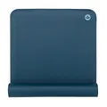 bodhi EcoPro Yogamatte XL, ozean