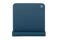 bodhi Yogamatte ECOPRO XL aus Naturkautschuk, 200 cm x 60 cm x 4 mm