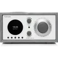 Tivoli Audio Model One+ (DAB+, FM, Bluetooth) (M1PGWT)