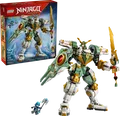 71860 LEGO NINJAGO 15-jähriges Jubiläum (71860)