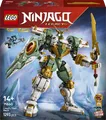 LEGO 15-jähriges Jubiläum: Lloyds Titan-Mech - 71860