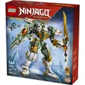 LEGO 15-jähriges Jubiläum: Lloyds Titan-Mech (71860) (71860)