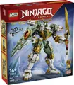 71860 LEGO NINJAGO 15-jähriges Jubiläum