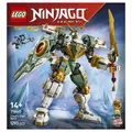 LEGO Ninjago 71860 Lloyds Titan Mech 15. Jubiläum Ab 14 Jahren 1293 Teile