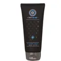 IntHim Wash Lotion Men 200 ml Intim Duschgel für Männer aus Die Höhle der Löwen
