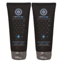 IntHim Wash Lotion 2 x 200 ml Intim Männer Duschgel aus Die Höhle der Löwen Set