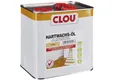 CLOU Hartwachs Öl 2,5 l farblos