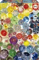 Educa Puzzle Fancy Bubbels 500 Teile - Puzzle Spiel