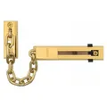 Abus Türsperrkette (01362-1)