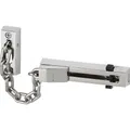 Abus - Türkette SK66 M B/DFNLI - 1362