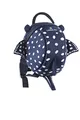 LittleLife Animal Kleinkindrucksack mit Sicherheitsleine, Stachelrochen