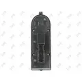 ABAKUS Schalter, Fensterheber 13505056 vorne links für Opel