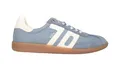 Scarpe donna sneaker Back 70 Ghost 16 suede/ nylon sky DS24BK02 108001-000727 37