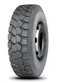 Sommerreifen Trazano 315/80 R22.5 157K SMART TERRA D27 M+S