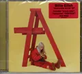Billie Eilish - Don't Smile At Me (CD) Neu & OVP