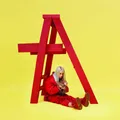 Eilish Billie - Don't Smile At Me