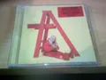 Billie Eilish - Don't Smile Me At  CD  NEU   (2019)