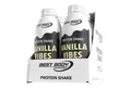 Best Body Nutrition Protein Shake - RTD - 500 ml PET Flasche Flüssigkeit