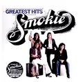Greatest Hits (Bright White Edition) [Vinyl LP]