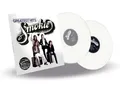 Smokie – "Greatest Hits Vol.1 & Vol.2" (2LP, ⚪⚪White 180g ) SEALED