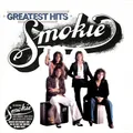 Greatest Hits (Bright White Vinyl) | Smokie | Vinyl / Schallplatte | 2016