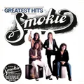 SMOKIE - GREATEST HITS (BRIGHT WHITE EDITION) 2 VINYL LP NEU