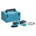 Makita BO 006 (Deltaschleifer) (49614981)