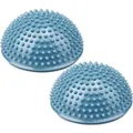 Umbro Balance Pods 2pcs (35502690)