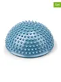 Umbro 2er-Set: Balance-Pods in Hellblau - (H)8 x Ø 16 cm, Blau, Damen