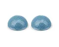 Umbro Gymnastikball Umbro Balance Pad 2 Stück Blau