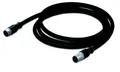 WAGO GmbH & Co. KG Sensor-/Aktorleitung 756-6401/040-010 Sensor-Aktor-Kabel