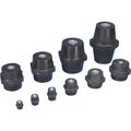 Erico Isolator (548410)