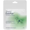 12x10 Kautabletten Estifor