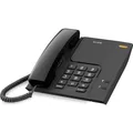 Alcatel T26 (ATLD1413717)