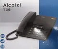 (S292) ALCATEL T26 - Schnurgebundenes Festnetztelefon