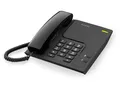 Alcatel Temporis T26 für Heimanwender Farbe schwarz ohne Display