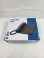 Alcatel T26 schnurgebundenes Telefon Wandmontage schwarz_0.5_5
