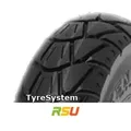 Kenda K 415   100/90-10 56J