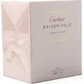 Cartier Baiser Volé Extrait de Parfum 30ml