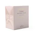 Cartier Extrait Parfum Cartier Baiser Volé Extrait de Parfum 30ml