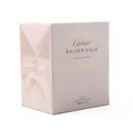 Cartier Baiser Volé Extrait de Parfum 30ml