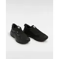 Vans MTE Crosspath Sneaker wasserabweisend schwarz 44 EU