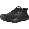 Vans MTE Crosspath Sneakers Herren - Schwarz - 44