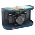 Lomography Sprocket Rocket (HP400)