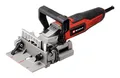 Einhell Flachdübelfräse TE-BJ 900 - 4350640
